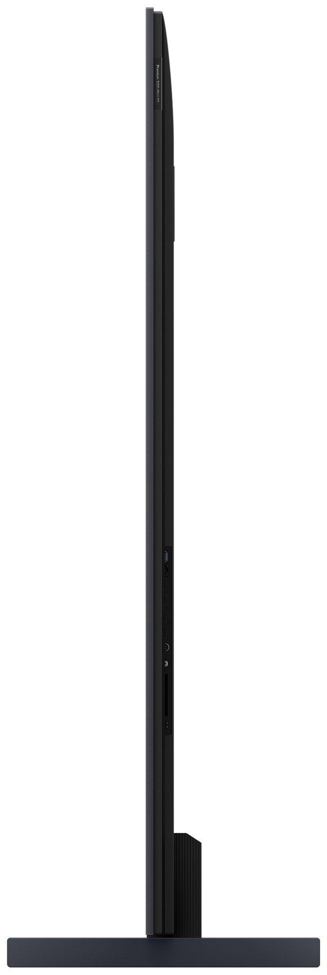 Televisão TCL TV 98C7L (98" - 4K Ultra HD SQD-Mini LED - 144 Hz - Preto), miniatura 6