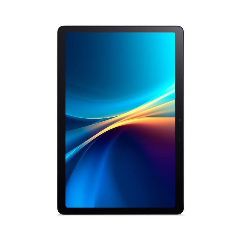 Tablet ACER Iconia Tab V11 (6GB/256GB - 11" - Cinzento) — miniatura 4
