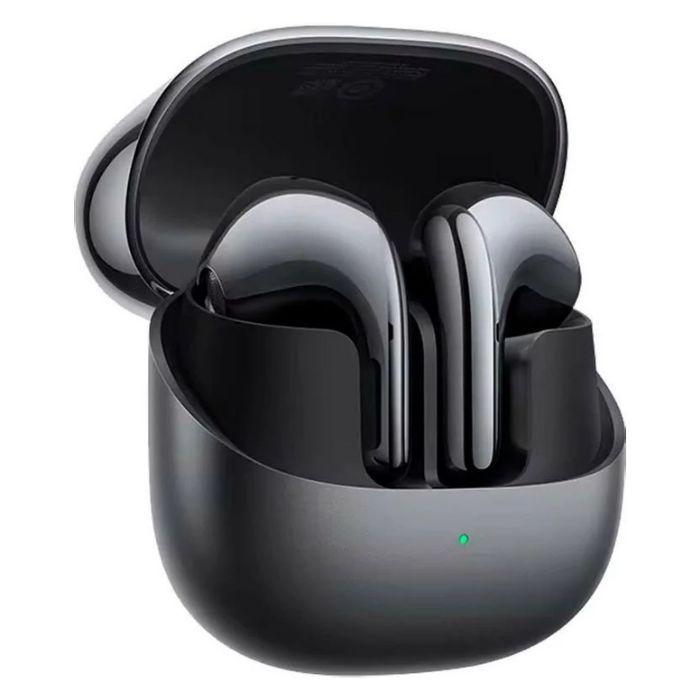 Auscultadores XIAOMI Buds 5 (Auriculares - Sem fios - Intra-aural - Preto Grafite), miniatura 2