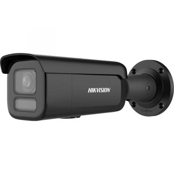 Câmara Bullet IP HIKVISION DS-2CD2687G2HT-LIZS(2.8-12)/eF/BLK (8 MP - 3840 × 2160 pixels - Parede), miniatura 2
