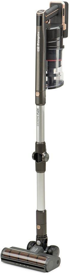 Aspirador Vertical ORBEGOZO AP 4600 (Prateado), miniatura 2