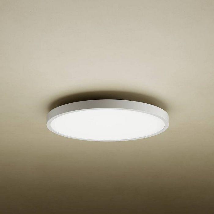 Candeeiro de Teto Inteligente XIAOMI Smart Ceiling Light D30 (Branco) — miniatura 3