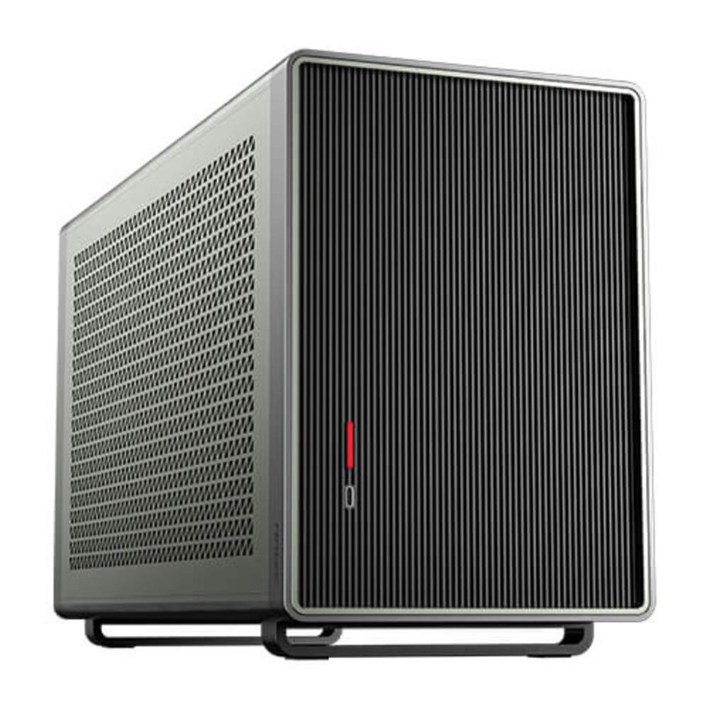 Caixas Mini ITX