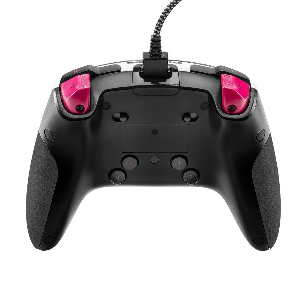 Comando Gaming THRUSTMASTER eSwap X R Pro (Xbox - Com fios - Multicor) — miniatura 2