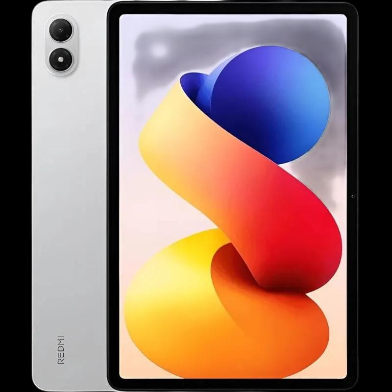 Tablet XIAOMI Redmi Pad 2 Pro (256GB - 8 GB - 12,1" - Prateado)