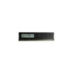 Memória RAM G.SKILL NT Series F3-1600C11D-16GNT (1600 MHz - 16 GB - DIMM)