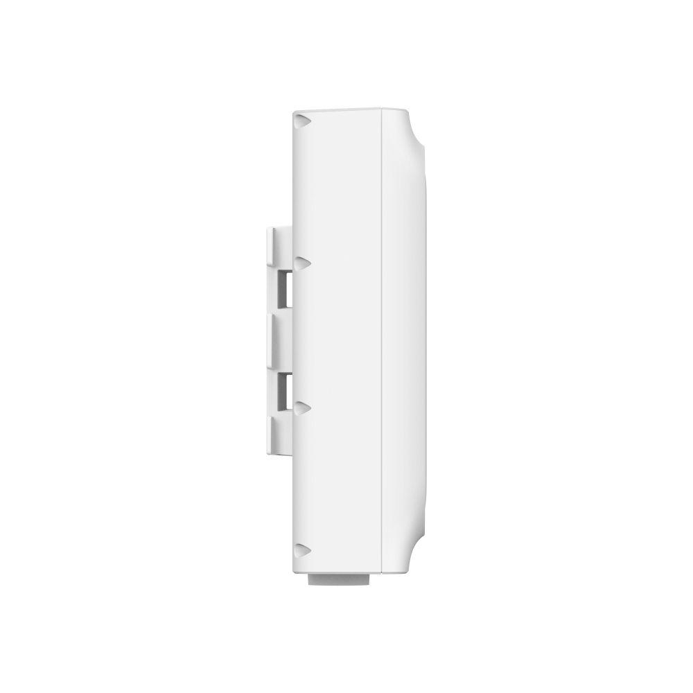 Ponto de Acesso Exterior TP-LINK Omada EAP772-Outdoor (9300 Mbit/s - 2,4 GHz, 5 GHz e 6 GHz - 1 unidade - Branco), miniatura 3
