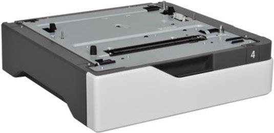 Tabuleiro Multiusos para Impressora LEXMARK 40C2100 (550 Folhas)