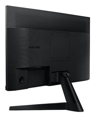 Monitor SAMSUNG LS24F330EAUXEN (24" - 100 Hz - 1920 x 1080 pixels - Preto), miniatura 8