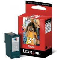 Tinteiro LEXMARK 18C0031E (450 páginas) — miniatura 2