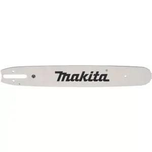Barra-guia para Motosserra MAKITA 1915Y7-3 (Prateado)