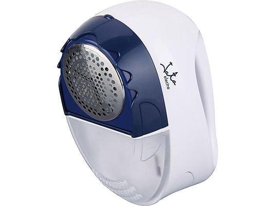 Tira-borbotos JATA QP620 (Azul e Branco)