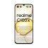 Smartphone REALME C100X (256GB - 6,8" - Dourado) — miniatura 4