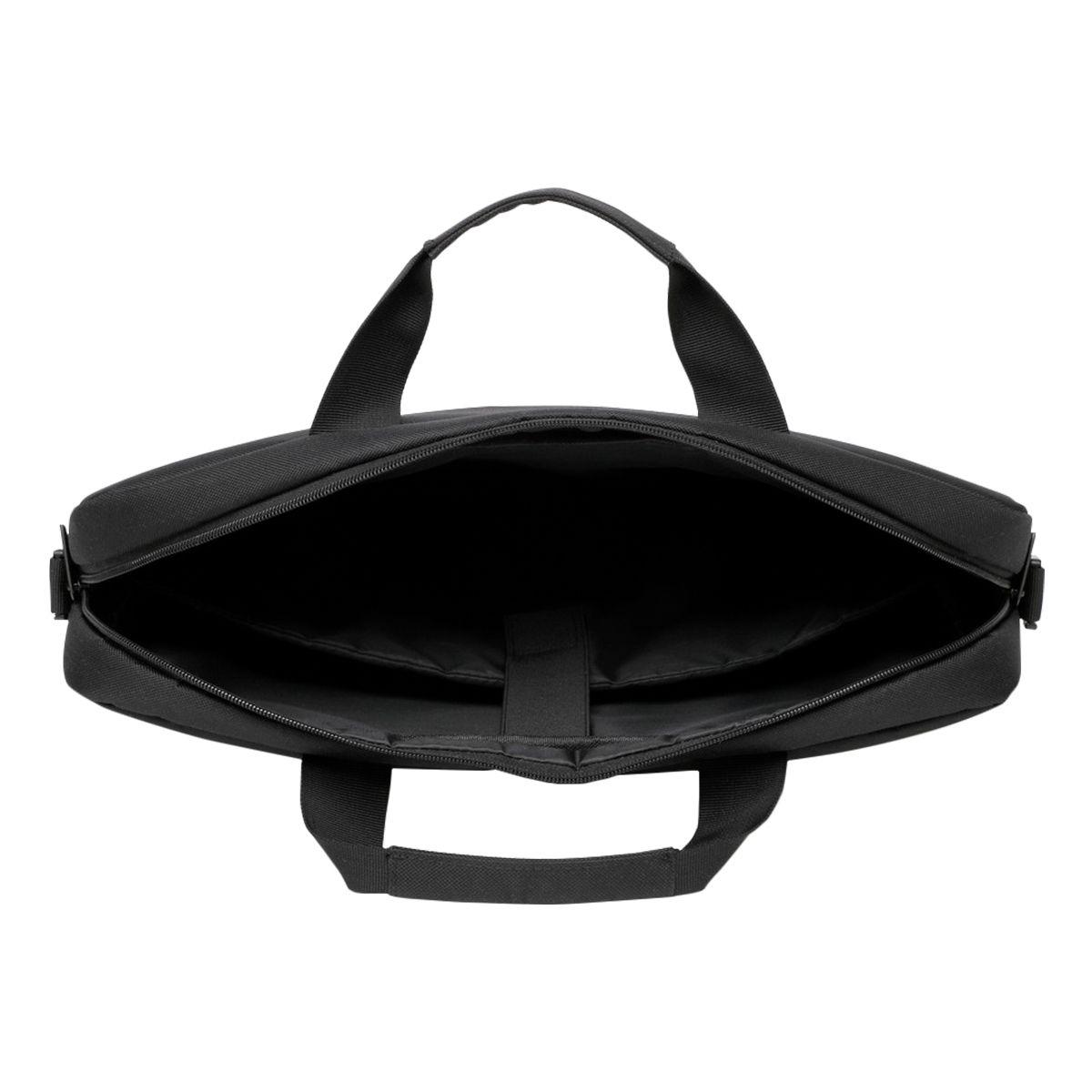 Pasta para Portátil UNYKACH Urban MA17 (17,3" - Preto), miniatura 2