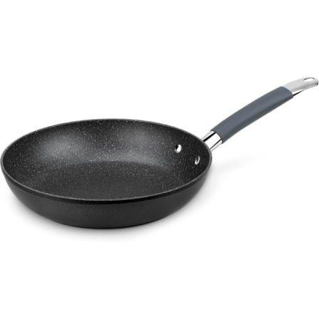 Frigideira BRA Master A451220 (Alumínio forjado - 20 cm)