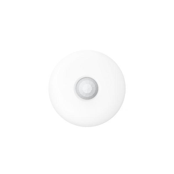 Detetor de Movimento de Teto HIKVISION DS-PDCL12DT-EG2 (Branco), miniatura 2
