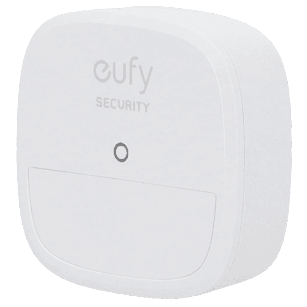 Sensor de Movimento EUFY T8910021 (Branco)
