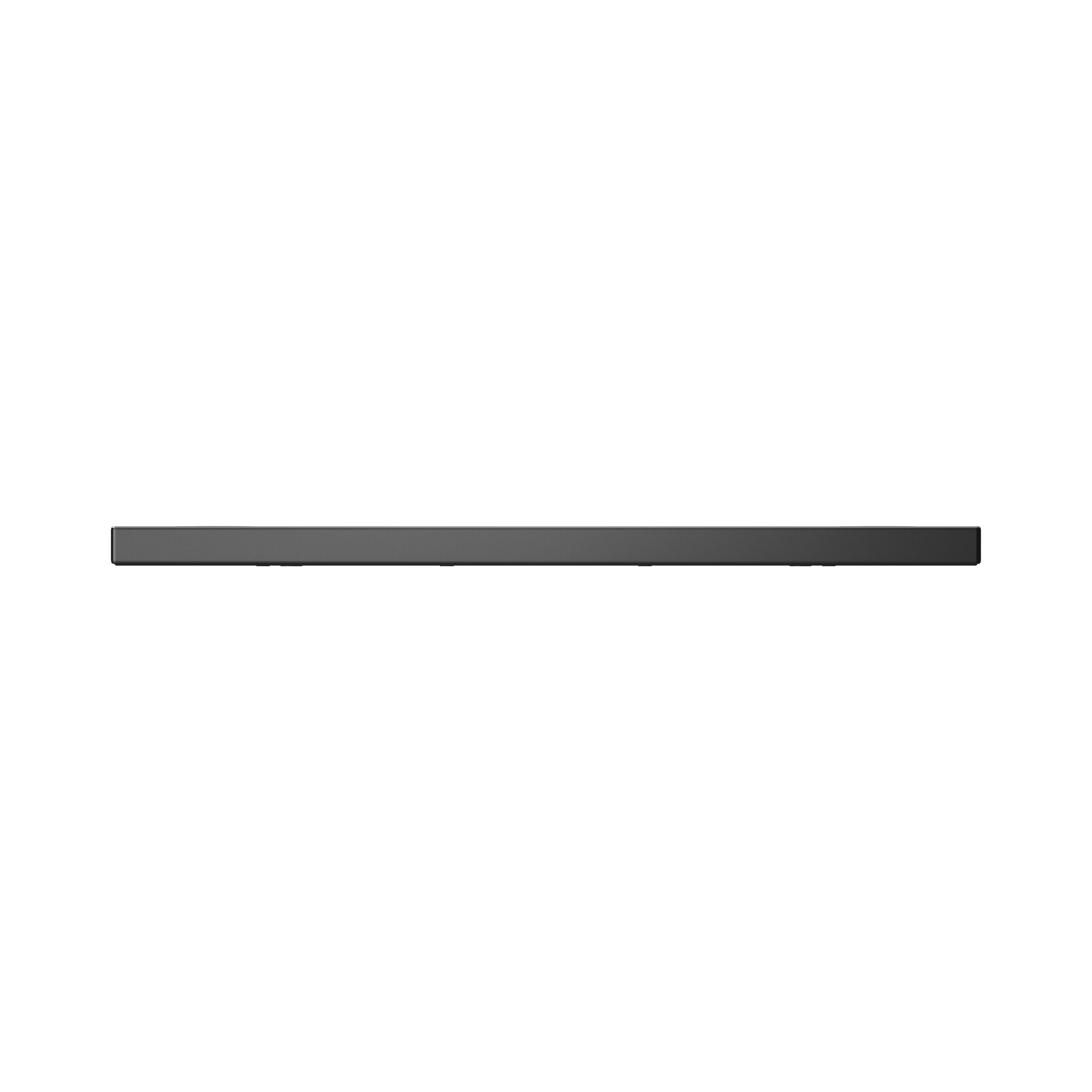 Barra de Som LG SN9YG (Com fios e sem fios - 520 W - 5.1.2 canais - Preto), miniatura 2