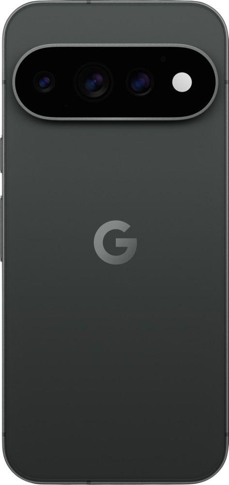 Smartphone GOOGLE Pixel 11 5G (12GB/256GB - 6,3" - Preto) — miniatura 3