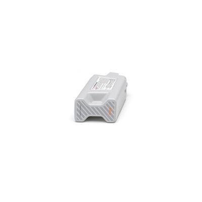 Desodorizante para Pavimentos DJI ROMO P (200 ml) — miniatura 4
