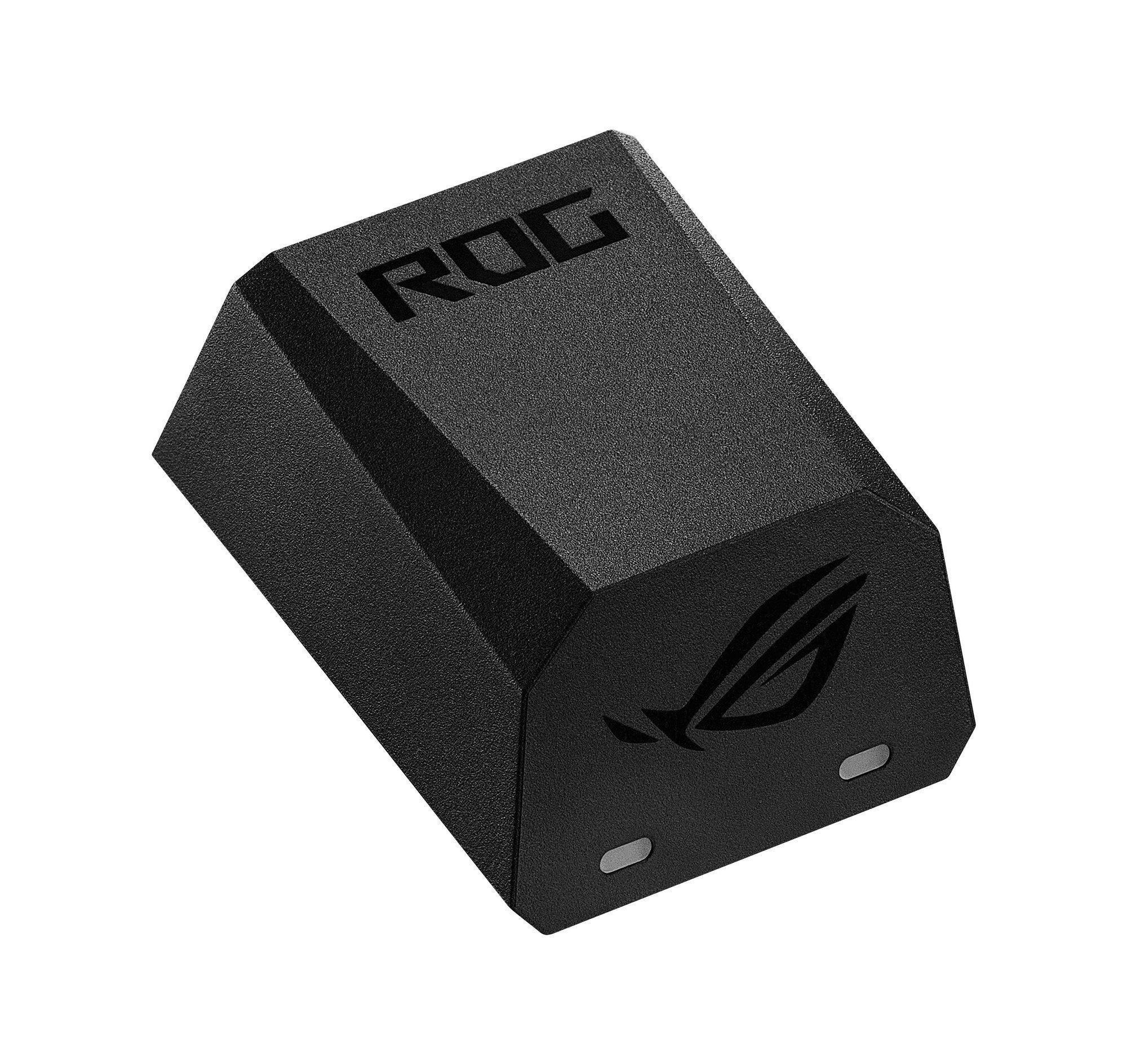 Rato ASUS ROG Gladius IV Ace (Mão direita - 65000 DPI - Ótico - Preto), miniatura 9