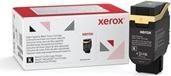 Toner XEROX 006R04764 (10500 páginas - Preto)