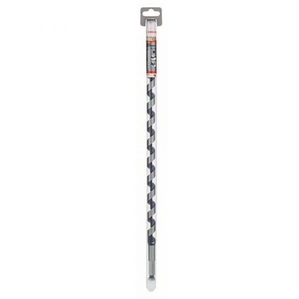 Broca de Serpentina para Madeira BOSCH 2608597644 (Madeira macia e madeira dura), miniatura 2