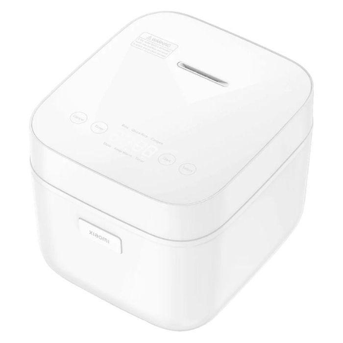Arrozeira XIAOMI MFB05M0-1 (Altura 22,1 cm - Branco), miniatura 2
