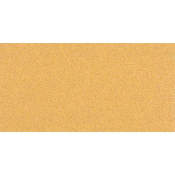 Folhas de Lixa BOSCH EXPERT C470 2608900875 (Madeira), miniatura 2