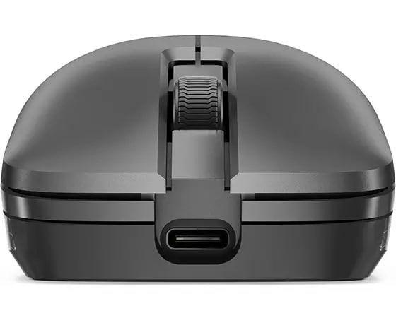 Rato LENOVO Legion M600s (Ambidestro - 19000 DPI - Ótico - Cinzento), miniatura 9