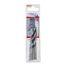Conjunto de Brocas para Metal BOSCH 2608577345 (HSS) — miniatura 2