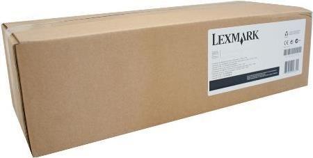 Toner LEXMARK 73D0HC0 (26.000 páginas - Ciano)