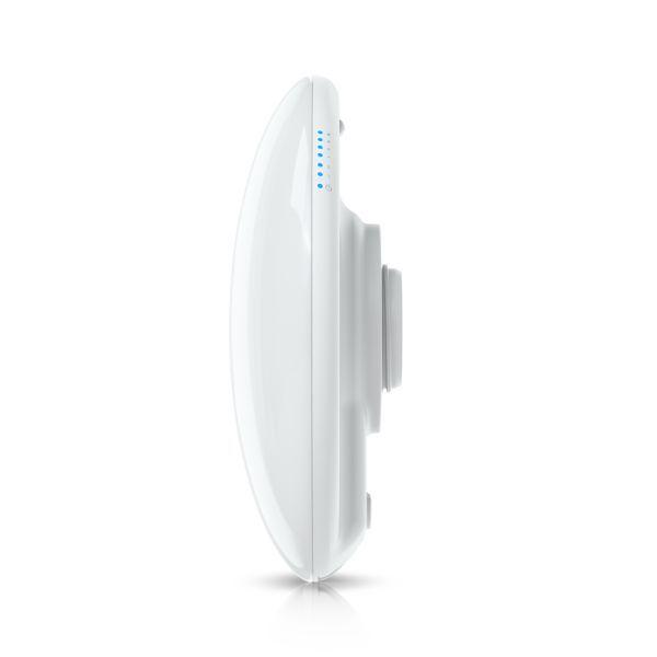 Ponte de Rede Sem Fios UBIQUITI UDB-Pro (Wi-Fi 5 - 866,7 Mbit/s - Banda única - Branco), miniatura 3