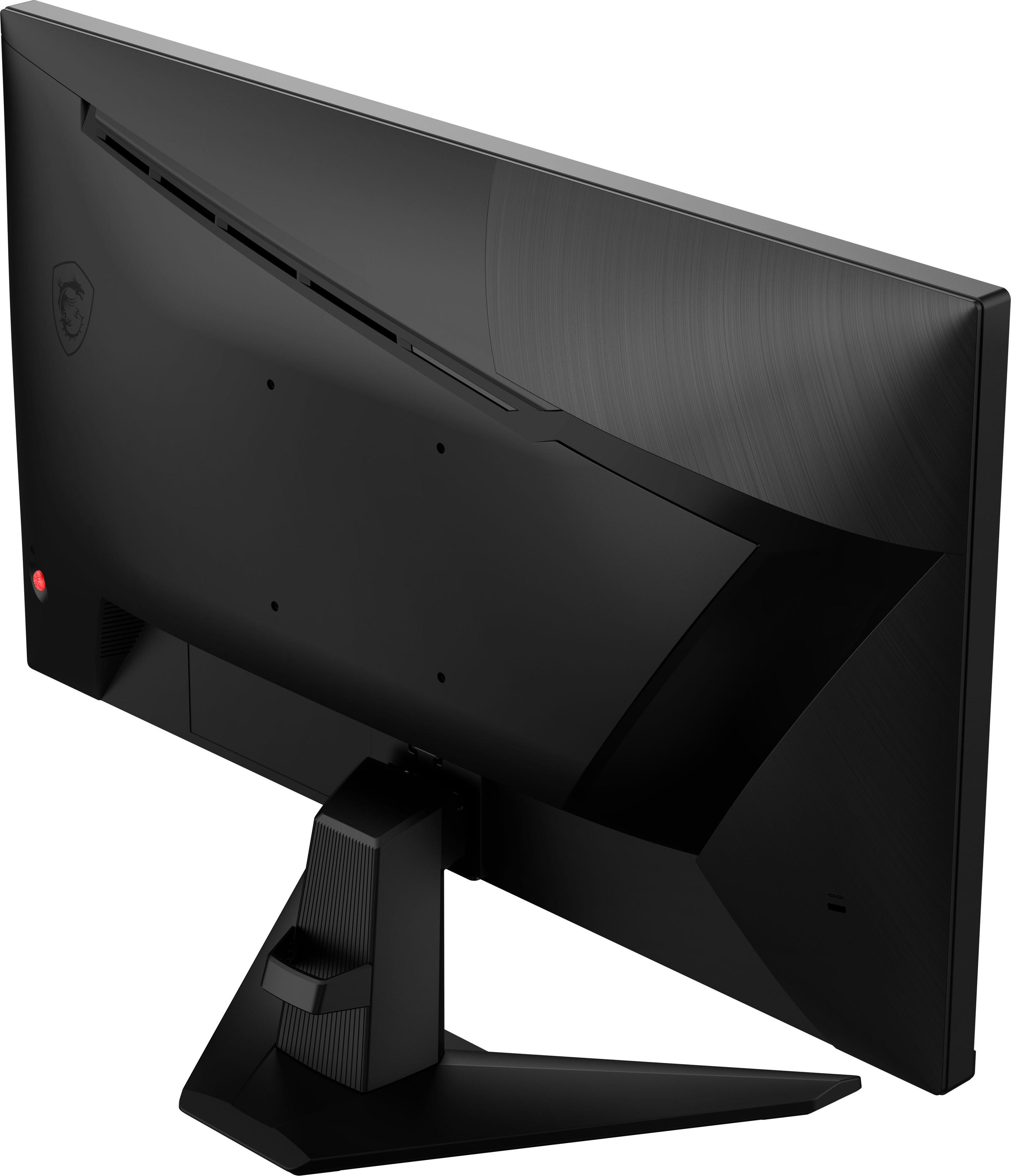 Monitor MSI MAG 255F E20 (24,5" - Rapid IPS - 200 Hz - Preto), miniatura 16