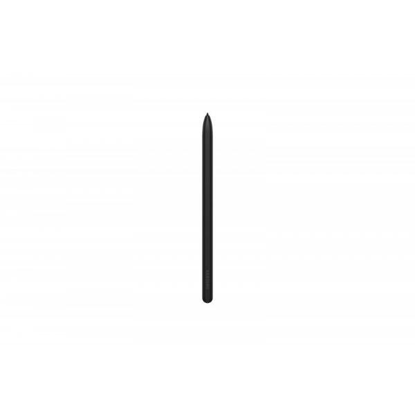 Caneta Stylus SAMSUNG S Pen Galaxy Tab S8/Tab S7 EJ-PT870BJEGEU (Preto), miniatura 2