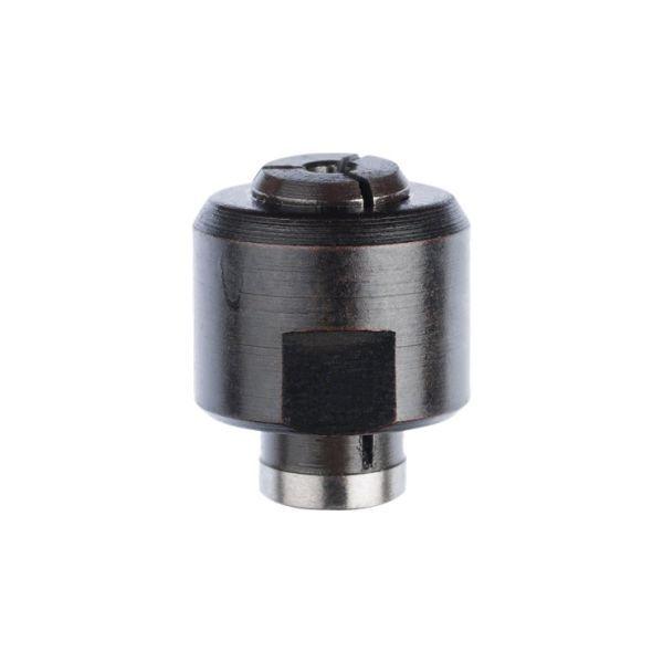 Pinça de Aperto para Rectificadora Direita BOSCH 2608570086 (Preto) — miniatura 2