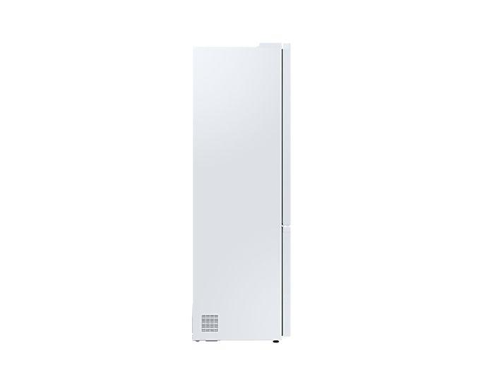 Frigorífico Combinado Independente SAMSUNG RB38C605CWW/EF (390 l - 203x59,5x65,8 cm - 60 cm - Branco) — miniatura 10