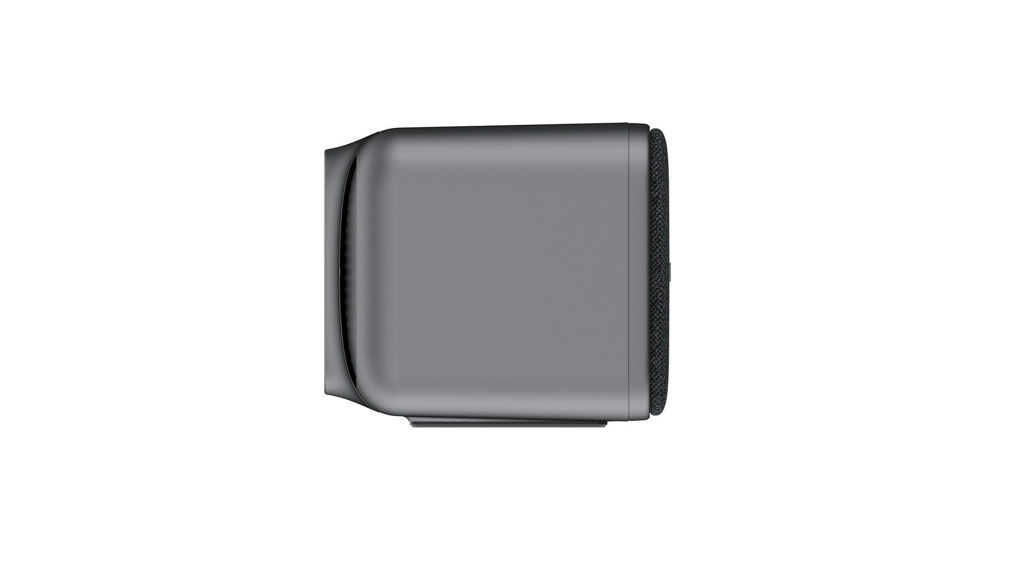 Sistema de Videoconferência em Grupo MAXHUB XBar V70 Kit (Preto e Cinzento) — miniatura 6