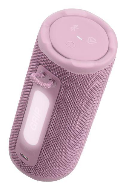 Coluna Portátil JBL Grip (16 W - Sem fios - Camuflagem), miniatura 5