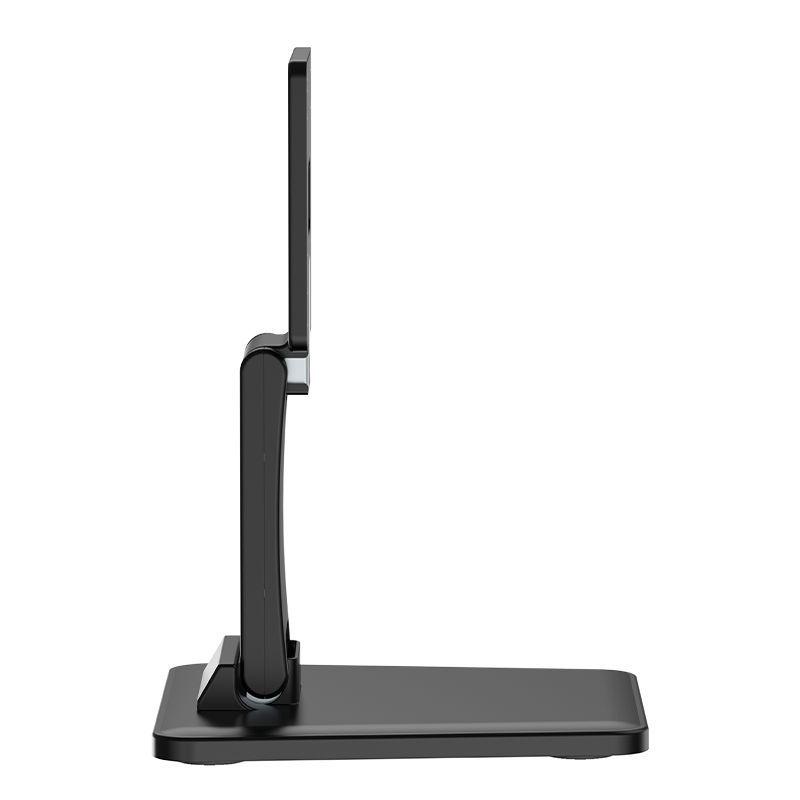 Suporte de Monitor LOGILINK BP0224 (6,5 kg - Preto), miniatura 2