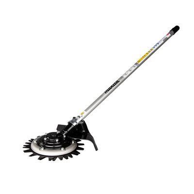 Lâmina para Roçadeira MAKITA EM407MP (Metálico), miniatura 2