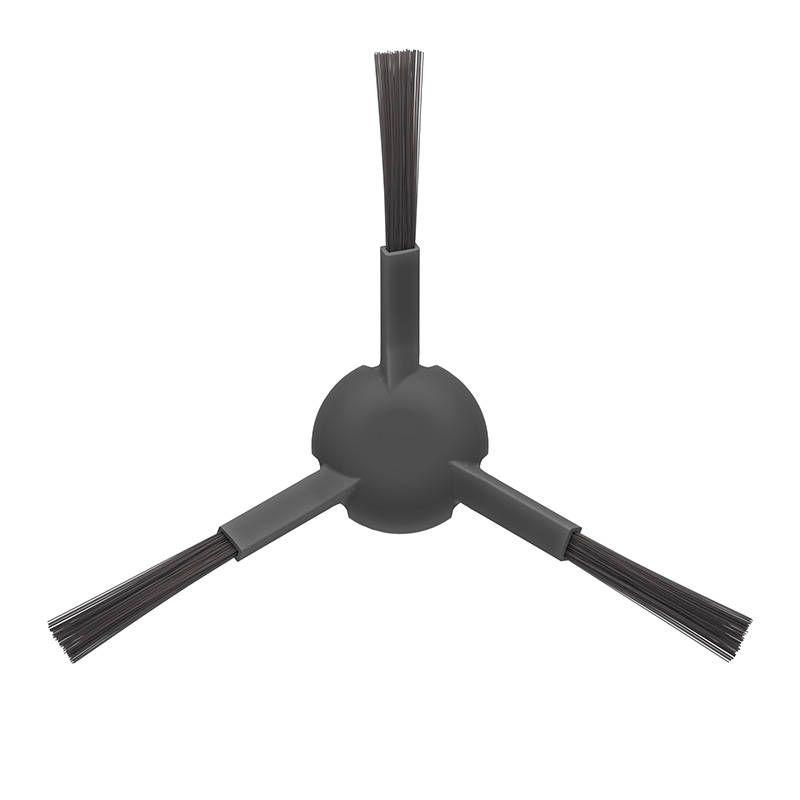 Escova Lateral DREAME RSB9 (Preto) — miniatura 2