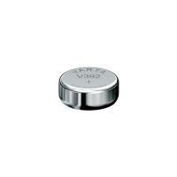 Pilha de Relógio VARTA V392 SR41 (Prateado)