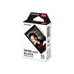 Filme Instantâneo FUJIFILM instax mini Black (Moldura preta), miniatura 2
