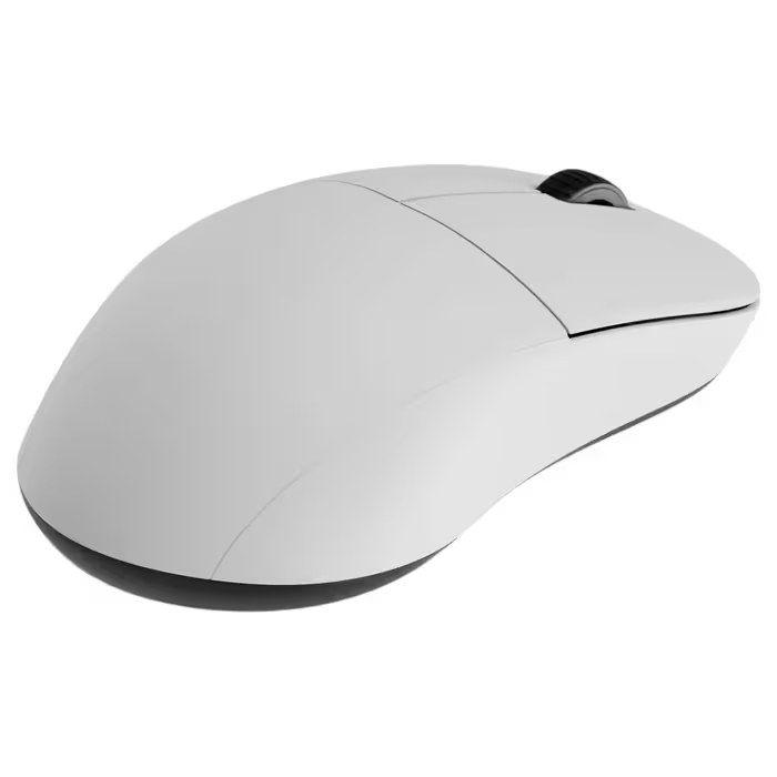 Rato Gaming ENDGAME GEAR XM2w 4k v2 (Mão direita - Até 30000 DPI - Ótico - Branco), miniatura 4