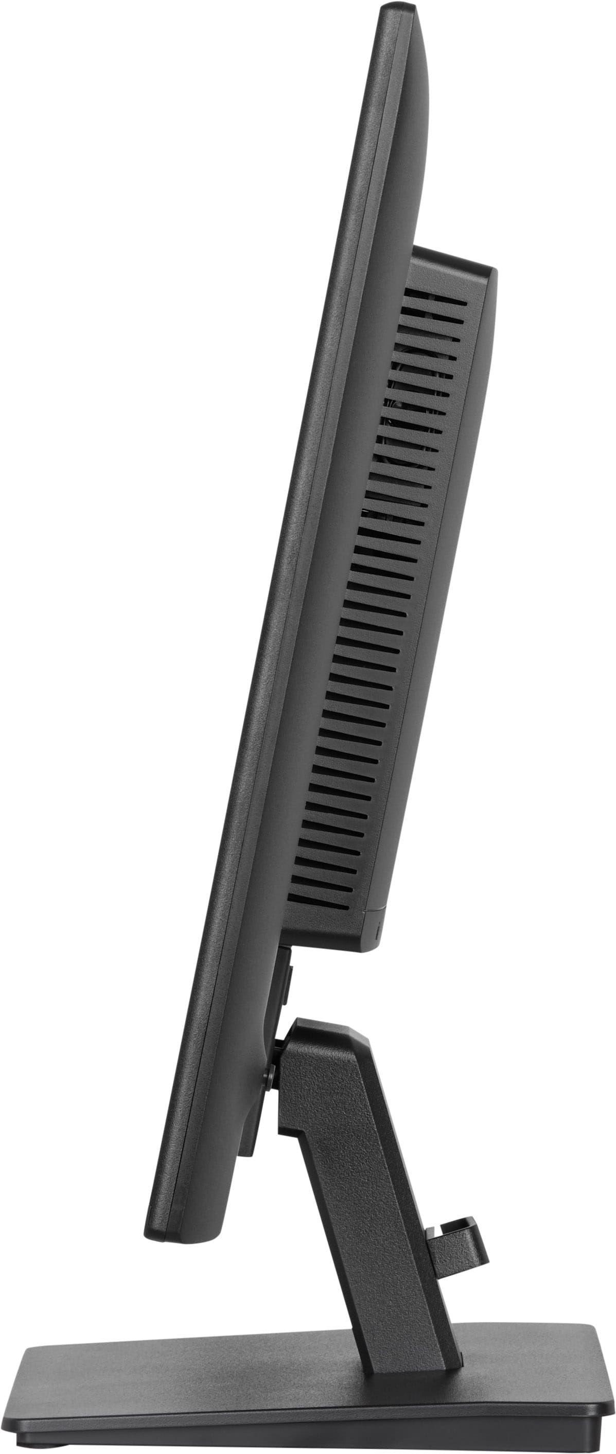 Monitor IIYAMA ProLite X2792HSU-B1 (27" - IPS - 120 Hz - Preto) — miniatura 9