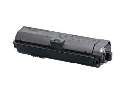Toner KYOCERA TK-1150 (3000 páginas - Preto)