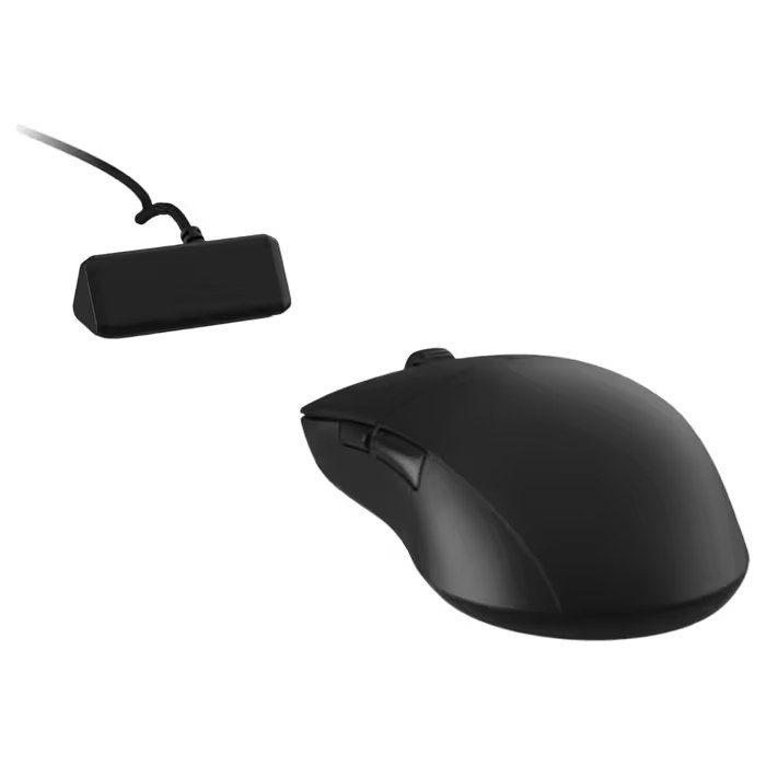Rato Gaming ENDGAME GEAR XM2w 4k V2 (Mão direita - 30000 DPI - Ótico - Preto), miniatura 5
