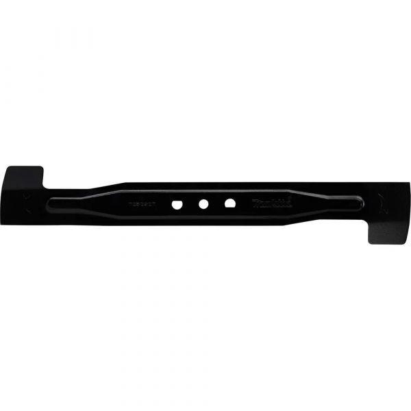 Lâmina de Recolha para Corta-relva MAKITA 1910N1-8 (Aço endurecido - 46 cm), miniatura 2