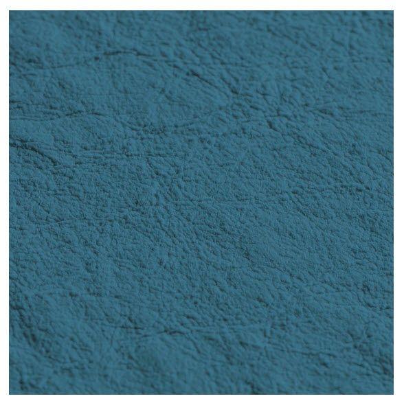 Álbum de Fotografias HAMA Wrinkled 00007615 (Azul), miniatura 4